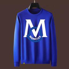 Moncler M-4XL 11Ln20