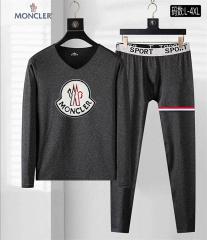 Moncler  M-3XL 12yn155