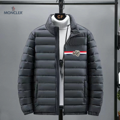 Moncler M-3XL 12yn87