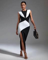 Herve XS-L 6023-26001
