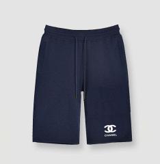 Chanel M-6XL DK075