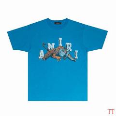 Amiri S-XXL ttln11