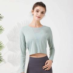 Lululemon S-XL WT352 4C