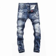 DSQ sz28-36 38 8s01