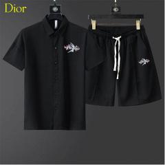 Dior M-3XL 12yn105