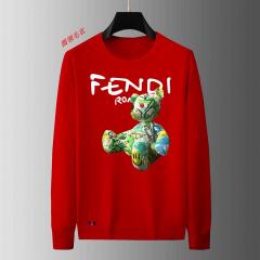 Fendi M-4XL 11Ln96