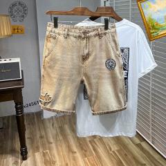 Chrome Hearts sz28-38 5611
