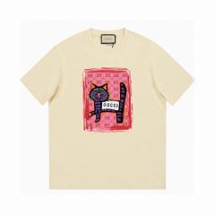 Gucci XS-L 352