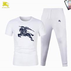 Burberry M-5XL 12yx142