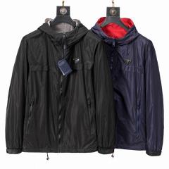 Prada M-3XL  33001