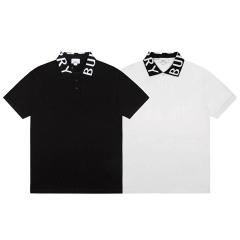 Burberry M-3XL 8qx2287