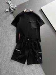 Prada M-3XL xetr09