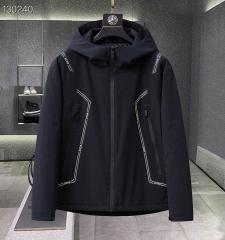 Dior M-3XL zyn08