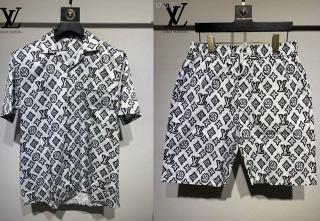 LV S-XXL sstn42