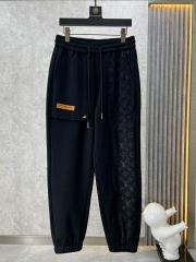 LV M-3XL 11tn52