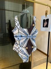 LV S-XL 131