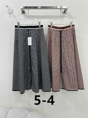 Dior S-XL 101