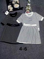 MiuMiu S-XL 112