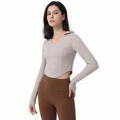 Lululemon 2221 S-XL 4C nlh