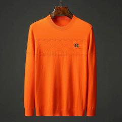 Gucci M-3XL 21mn105