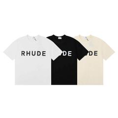 Phude S-XL 6htr50118