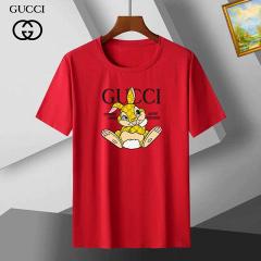 Gucci S-4XL 25tn30