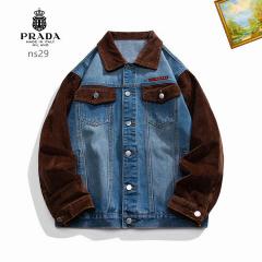 Prada M-3XL 25tn94