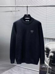 Prada M-3XL kdtn36