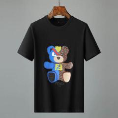 Fendi M-3XL 802