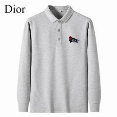 Dior M-3XL 25tn02