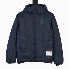 Arcteryx S-XL  S315
