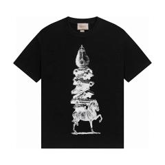 Gucci S-XL kctr873