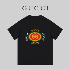 Gucci XS-L  K6275