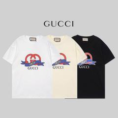 Gucci S-3XL yktxG1013