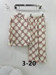 Gucci S-XL 19
