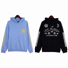 Palm Angels S-XL  5851
