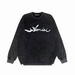 Amiri S-XXL  ZJCH135
