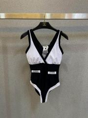 Chanel S-XL 56