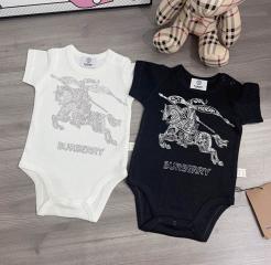 Burberry sz59 66 73 80 85 90 58