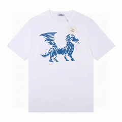 Hermes XS-L xetr03