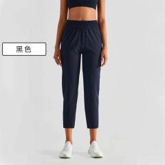 Lululemon 4-10 ngcHP1401 4C