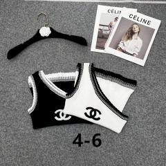 Chanel S-XL 15