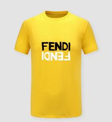 Fendi M-6XL 1q DS2023003