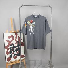 Loewe S-XL fc2trW05