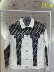 Dior M-4XL 12yn30