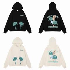 Rhude S-XL  5208