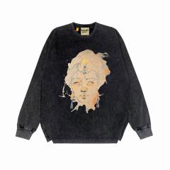 Gallery Dept S-XXL  ZJGA032