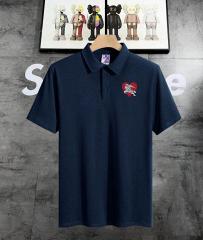 Burberry M-5XL 11Lx39