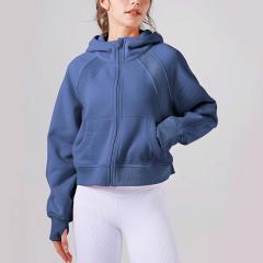 Lululemon Sweater  Hoodies Women