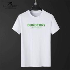 Burberry M-4XL 25cx01
